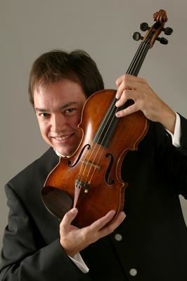 Sergei Krylov (violinist) wwwmariinskiycomphotosinfopersonviolinSerge