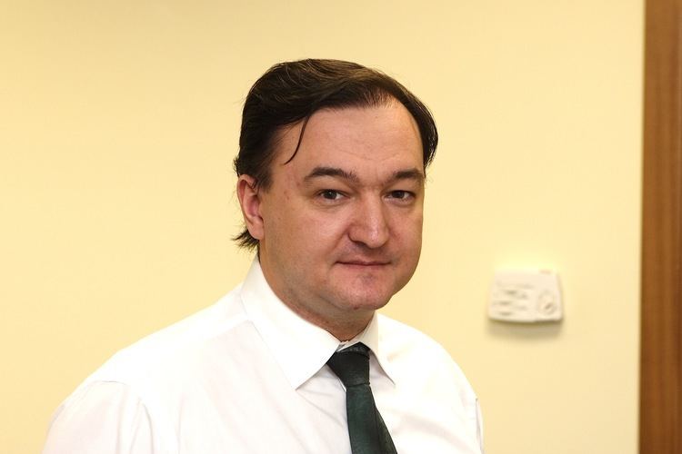 Sergei Magnitsky httpsuploadwikimediaorgwikipediacommons22