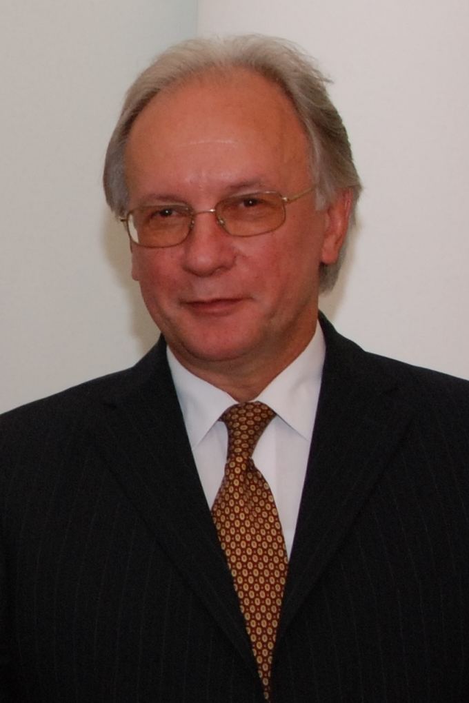 Sergei Martynov (politician) Sergei Martynov politician Wikipedia