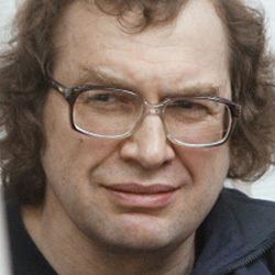 Sergei Mavrodi Sergei Mavrodi Russian Scam Emperor Rides Again Direct Selling