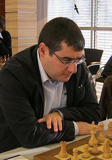 Sergei Movsesian httpsuploadwikimediaorgwikipediacommonsthu