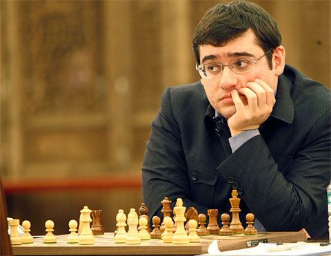 Sergei Movsesian Nanjing R2 Aronian Movsesian win Chess News