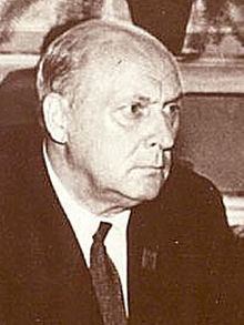 Sergei Nikolaevich Chernikov httpsuploadwikimediaorgwikipediacommonsthu