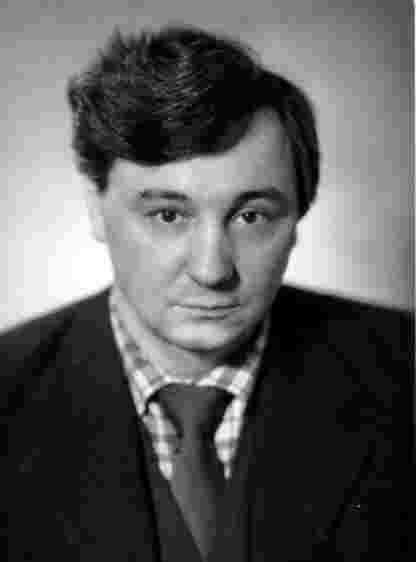 Sergei Novikov (mathematician) mechmathmsusumillionnovikluxjpg