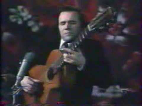Sergei Orekhov Sergei Orekhov Went gipsy 7 strings guitar YouTube