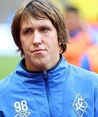 Sergei Petrov httpsuploadwikimediaorgwikipediacommonsthu