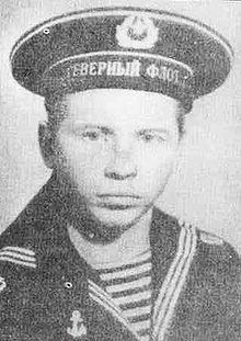 Sergei Preminin httpsuploadwikimediaorgwikipediacommonsthu