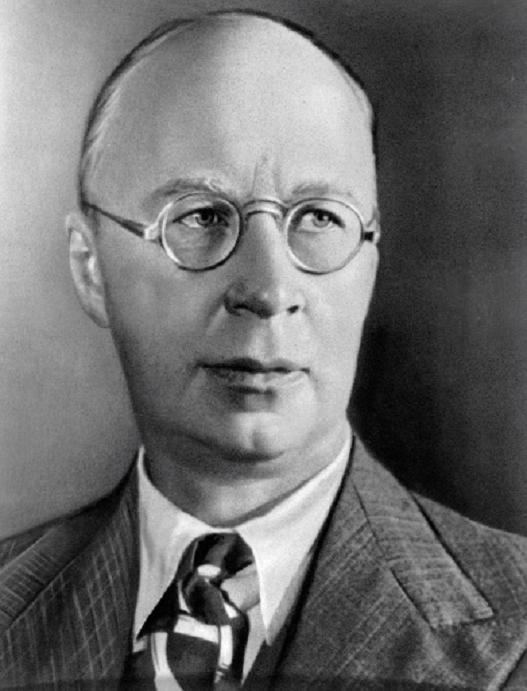 Sergei Prokofiev Sergei Prokofiev Great Opera Composer