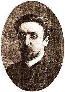 Sergei Prokopovich httpsuploadwikimediaorgwikipediacommonsthu