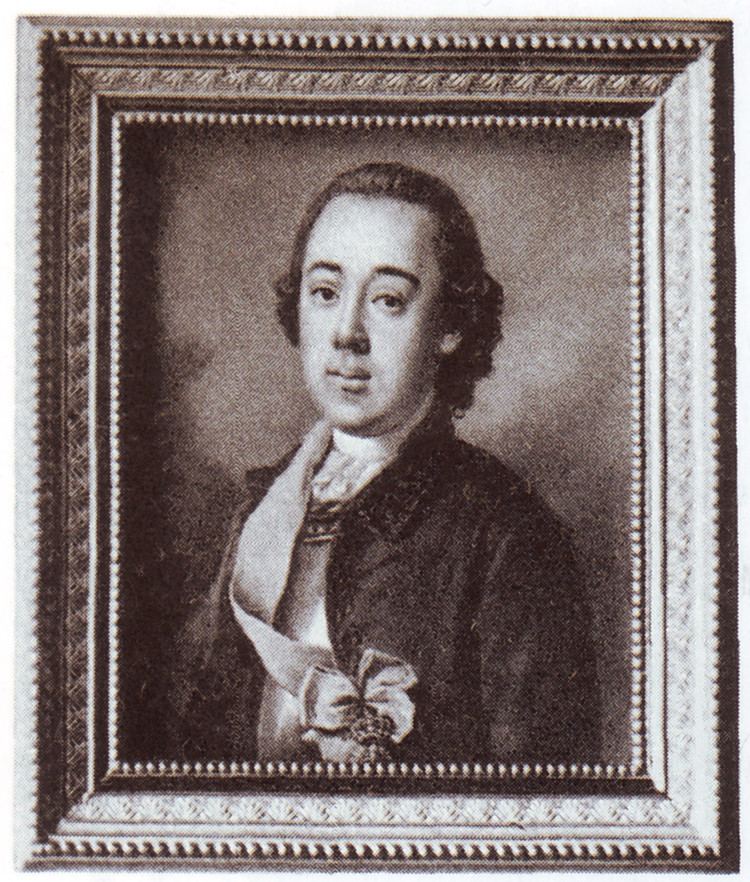 Sergei Saltykov (1726–1765) httpsuploadwikimediaorgwikipediacommons22