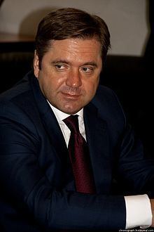 Sergei Shmatko httpsuploadwikimediaorgwikipediacommonsthu