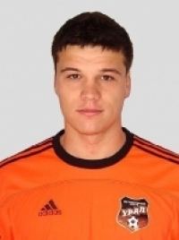 Sergei Tkachyov wwwfootballtoprusitesdefaultfilesstylesplay