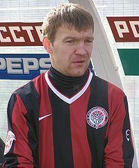 Sergei Volkov (footballer) httpsuploadwikimediaorgwikipediacommonsthu