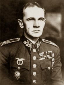 Sergei Wojciechowski httpsuploadwikimediaorgwikipediacommonsthu