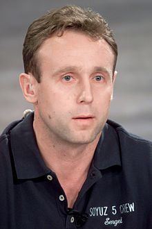 Sergei Zalyotin httpsuploadwikimediaorgwikipediacommonsthu