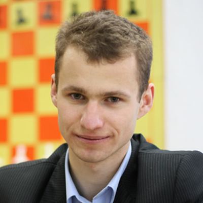 Sergei Zhigalko Live Chess Ratings 2700chesscom