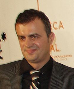 Sergej Trifunović httpsuploadwikimediaorgwikipediacommonsthu