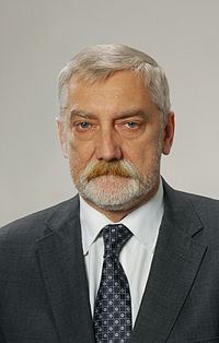 Sergejs Mirskis httpsuploadwikimediaorgwikipediacommonsthu