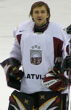 Sergejs Naumovs httpsuploadwikimediaorgwikipediacommonsthu