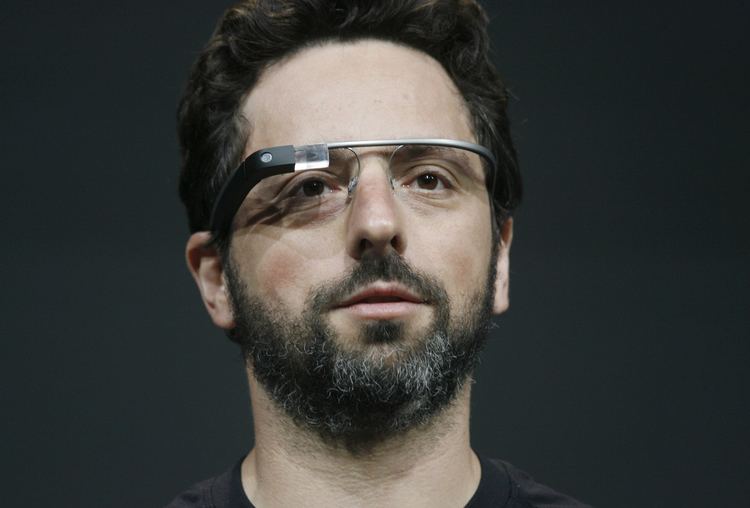 Sergey Brin Sergey Brin39s Search for a Parkinson39s Cure Daily