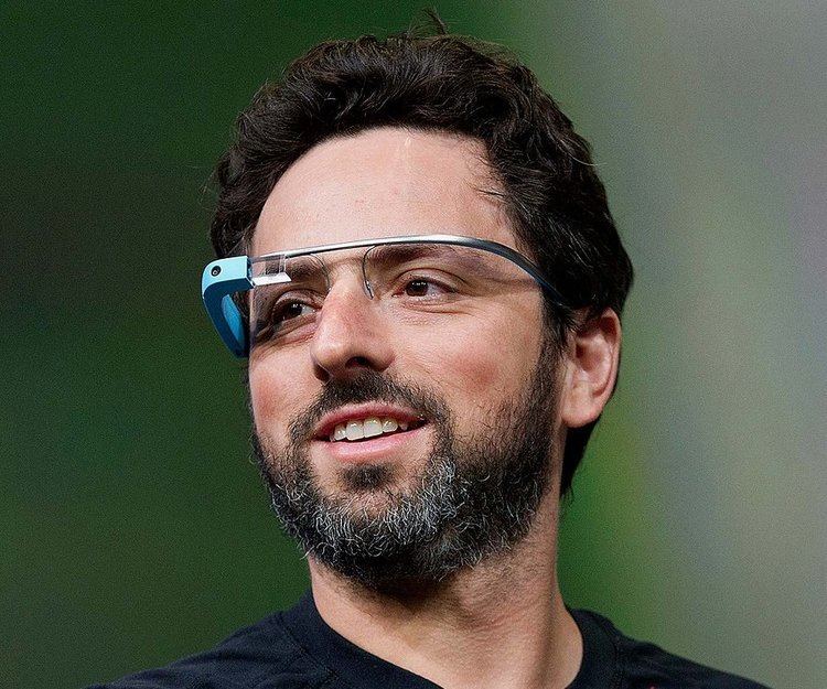 Sergey Brin Sergey Brin Biography Childhood Life Achievements Timeline