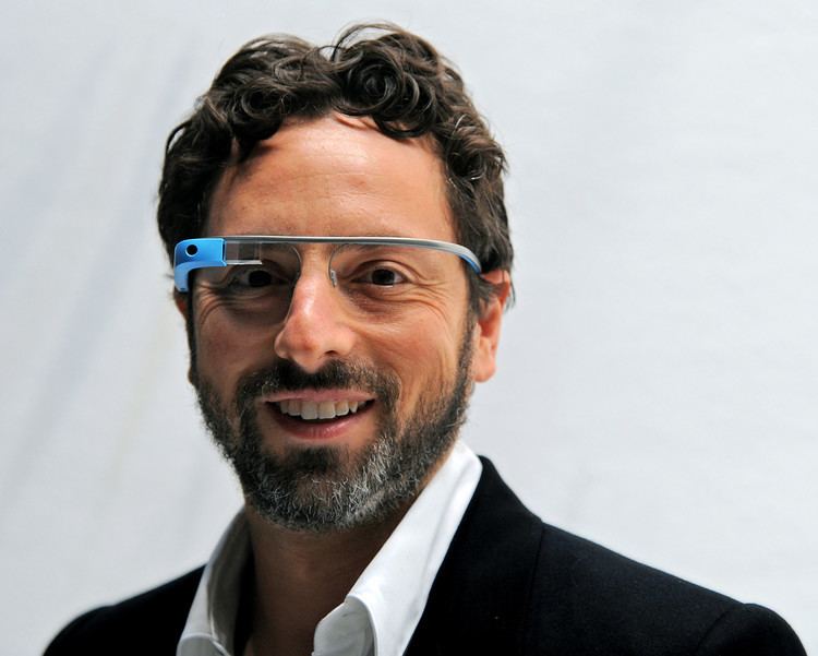 Sergey Brin httpswwwbigspeakcomwpcontentuploads20140