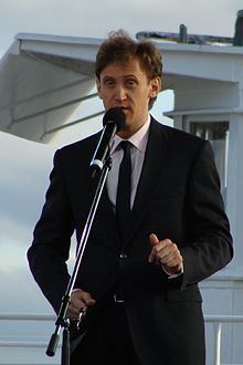 Sergey Drobotenko httpsuploadwikimediaorgwikipediacommonsthu