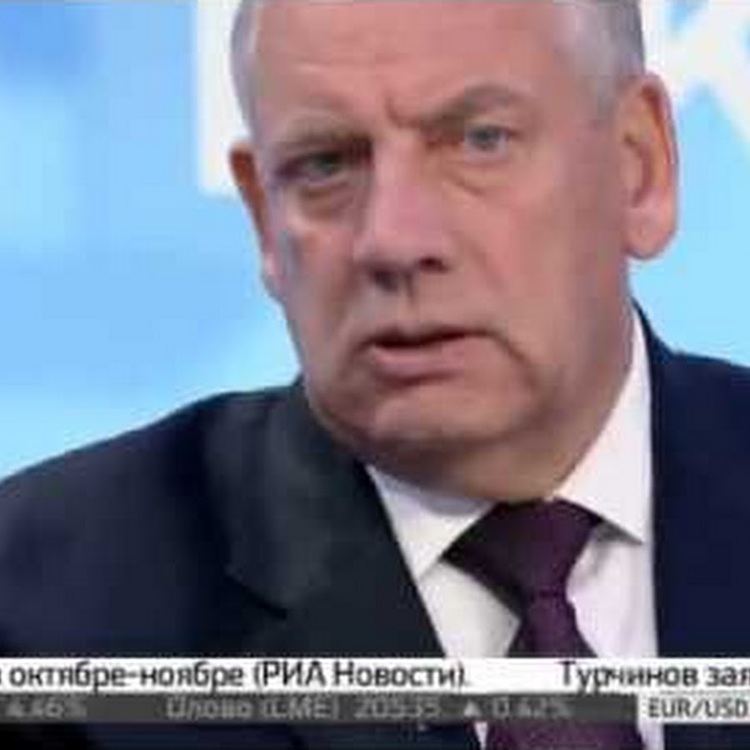 Sergey Gerasimovich Mitin Sergey Gerasimovich Mitin Topic YouTube
