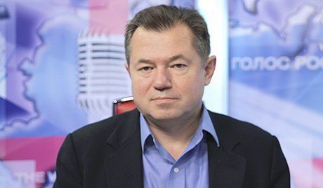Sergey Glazyev Putin39s aide proposes antidollar alliance to force US to