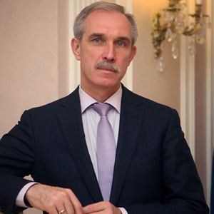 Sergey Ivanovich Morozov governorsrufrontendwebuploadsgovernorsMorozo