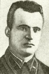 Sergey Kadanchik httpsuploadwikimediaorgwikipediacommonsbb