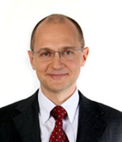 Sergey Kiriyenko Sergey Kiriyenko