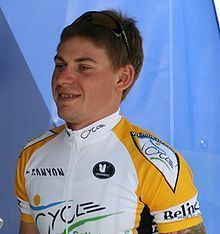Sergey Kolesnikov (cyclist) uploadwikimediaorgwikipediacommonsthumb449
