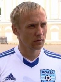 Sergey Korovushkin wwwfootballtoprusitesdefaultfilesstylesplay