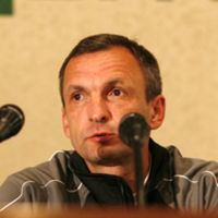 Sergey Kozlov (footballer) httpsuploadwikimediaorgwikipediaruthumb6