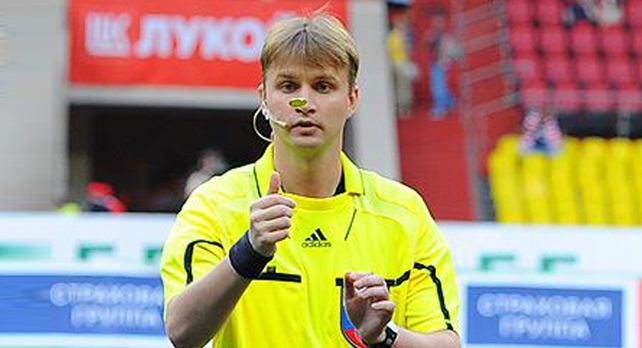 Sergey Lapochkin (referee, born 1981) wwwfcanjirumediacontentimagesoctober20117