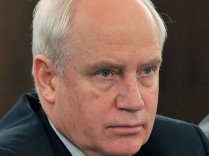 Sergey Lebedev (politician) newslentazuploadimagesnews2014march18big