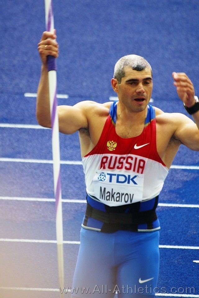 Sergey Makarov (athlete) wwwallathleticscomfilesimagecachephotosbig