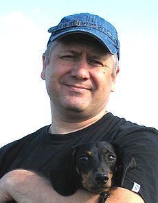 Sergey Malitsky httpsuploadwikimediaorgwikipediaenthumb7