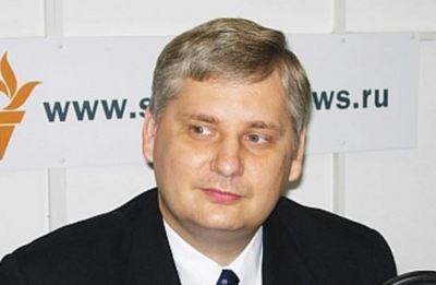 Sergey Markedonov wwwrussiadirectorgsitesdefaultfilesSergey2