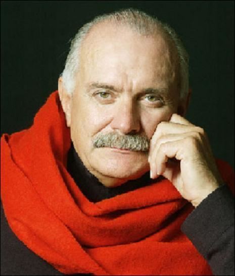 Sergey Mikhalkov Moscow TopNews