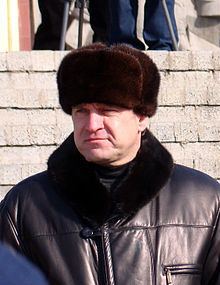 Sergey Mikhaylovich Darkin httpsuploadwikimediaorgwikipediacommonsthu