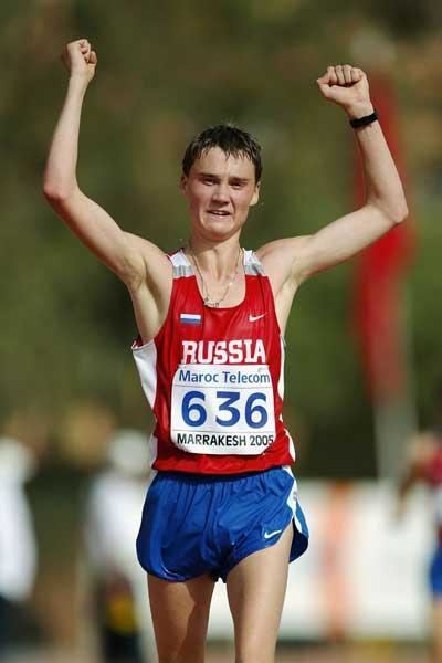 Sergey Morozov (athlete) mediaawsiaaforgmediaLargeP1a191cd2ee094a92