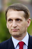 Sergey Naryshkin httpsuploadwikimediaorgwikipediacommons33