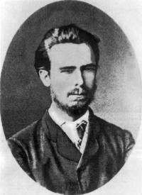 Sergey Nechayev httpsuploadwikimediaorgwikipediacommonsthu