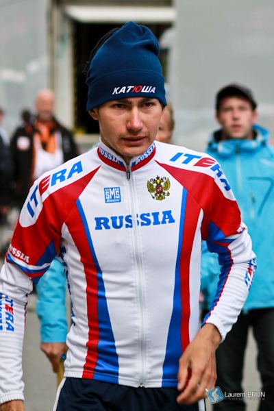 Sergey Pomoshnikov Sergey Pomoshnikov wwwinstantscyclistesfr Flickr