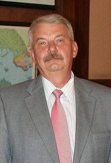 Sergey Rogov httpsuploadwikimediaorgwikipediacommonsthu