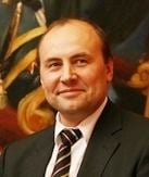 Sergey S. Rodionov wwwpeoplesruundertakefinanssergeyrodionovro