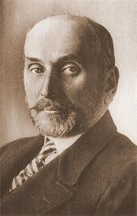 Sergey Sazonov httpsuploadwikimediaorgwikipediacommonsthu