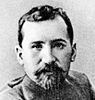 Sergey Terentyevich Semyonov httpsuploadwikimediaorgwikipediacommonsthu